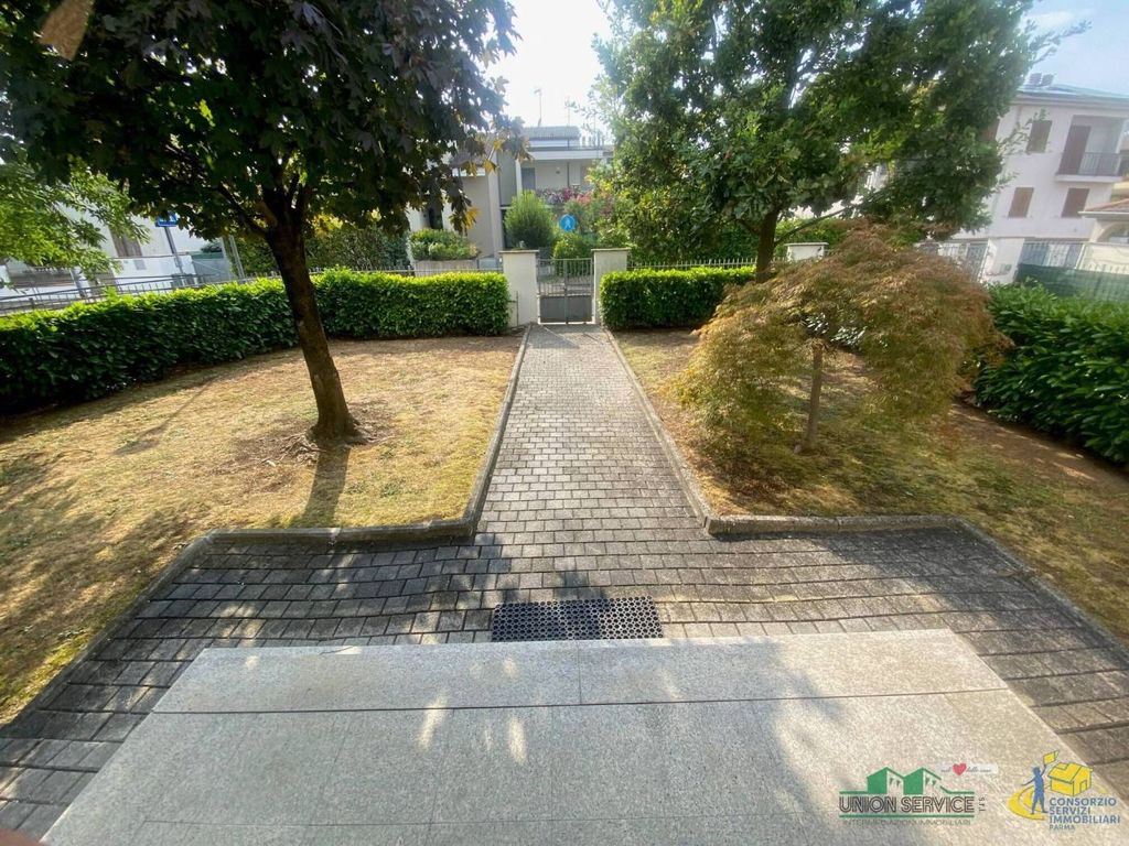 Casa – Noceto, Parma - Vista 3