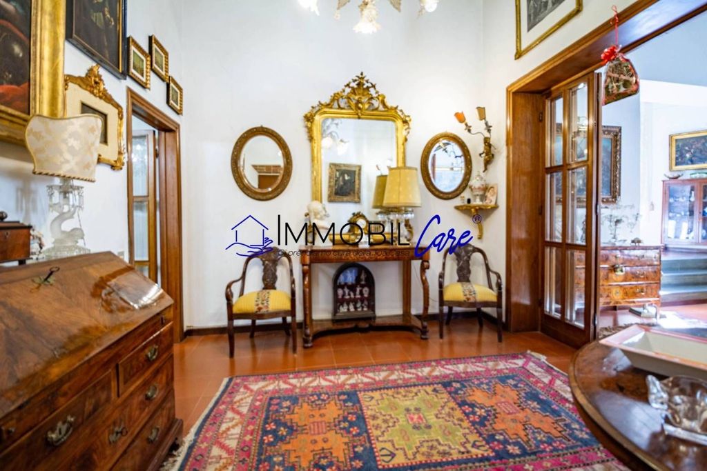 Appartamento – Pisa - Vista 3