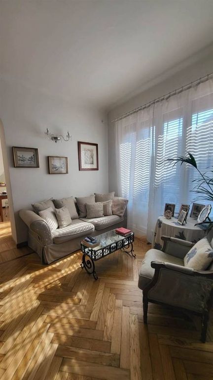 Appartamento – Milan - Vista 3