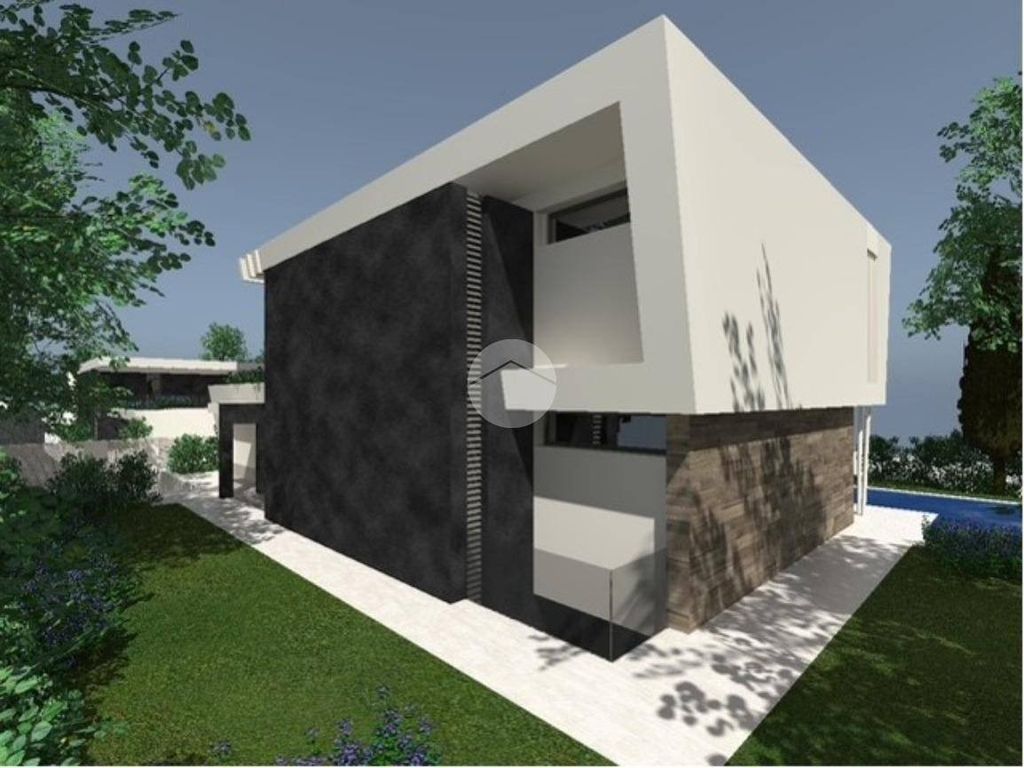Casa – Lonato - Vista 3