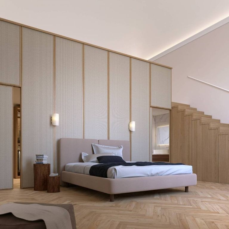 Apartment in Piacenza - Vista 3