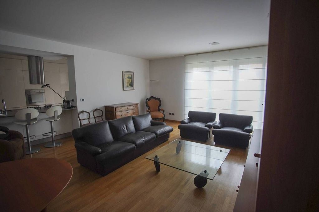 Appartamento – Milan - Vista 3
