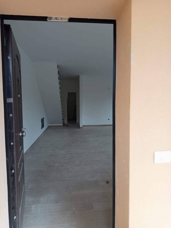 Casa – Ladispoli, Monteroni - Vista 3