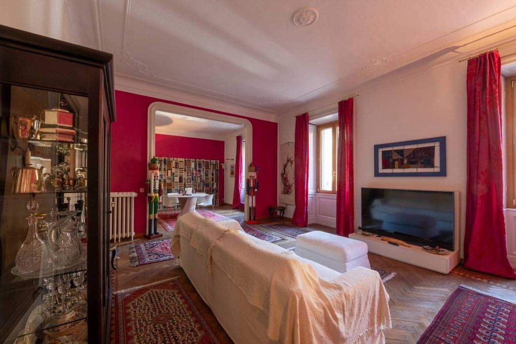 Appartamento – Milan - Vista 3