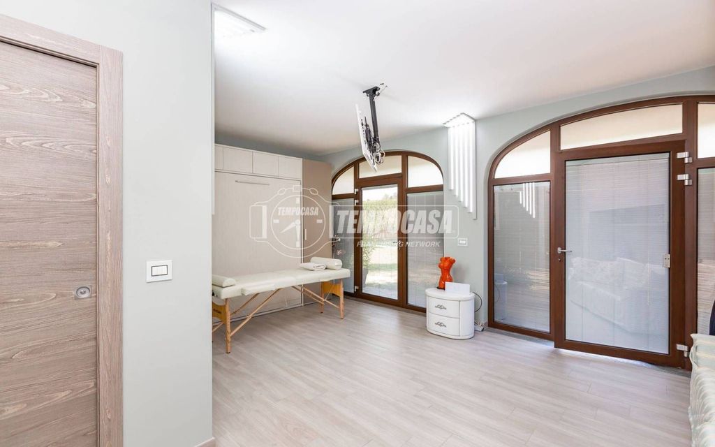 Casa – Fossano - Vista 3