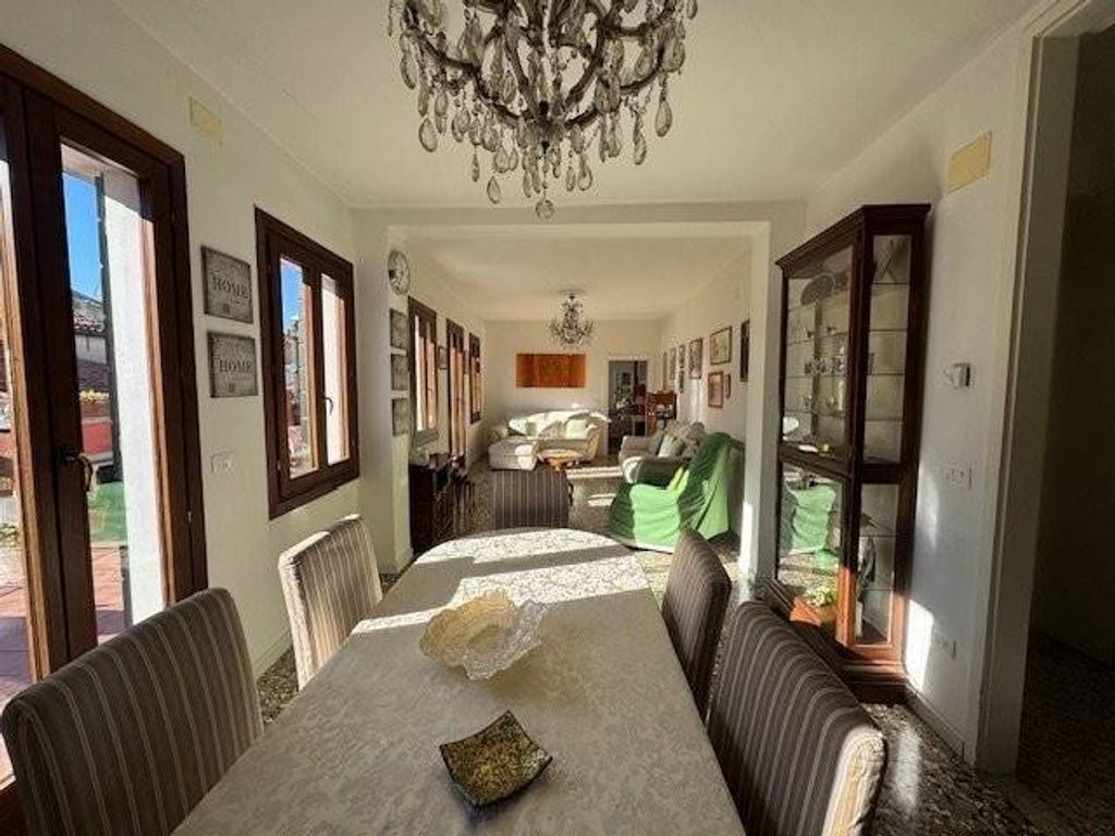 Appartamento – Venice - Vista 3
