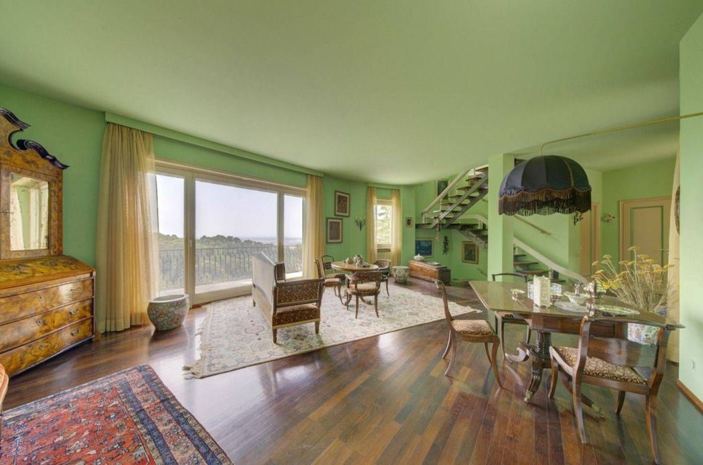 Casa – Moncalieri - Vista 3