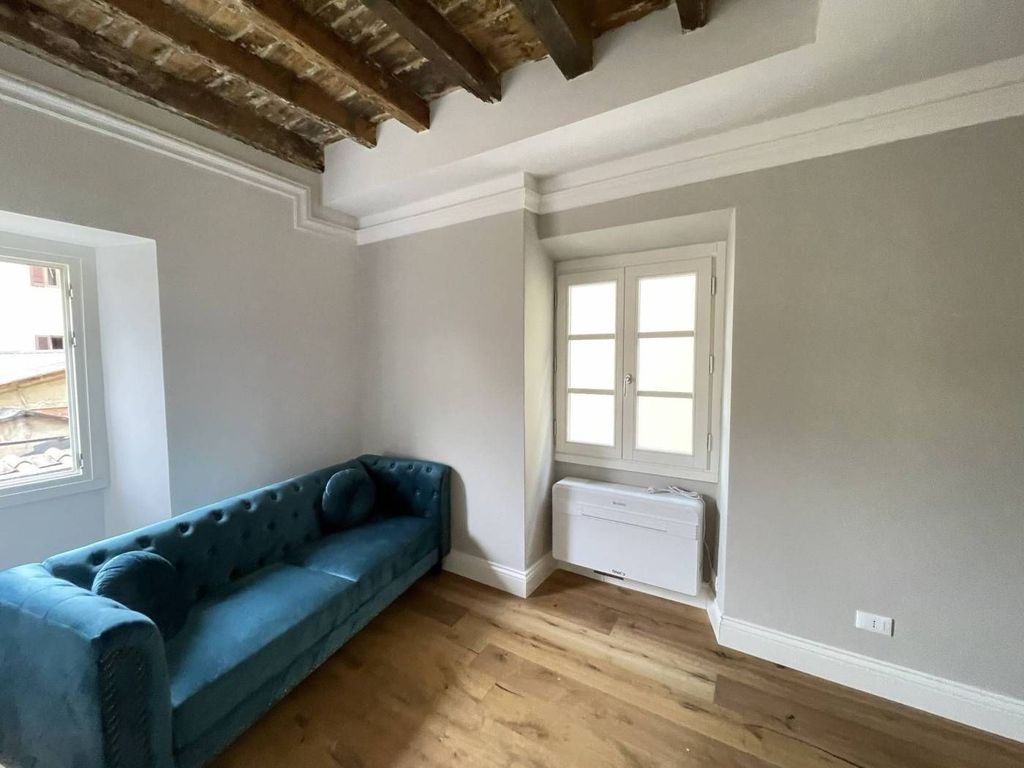 Appartamento – Florence - Vista 3