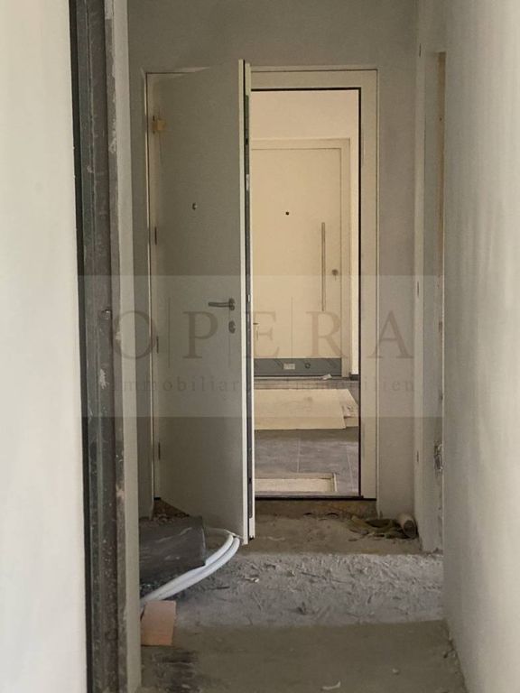 Appartamento – Appiano sulla Strada del Vino - Vista 3