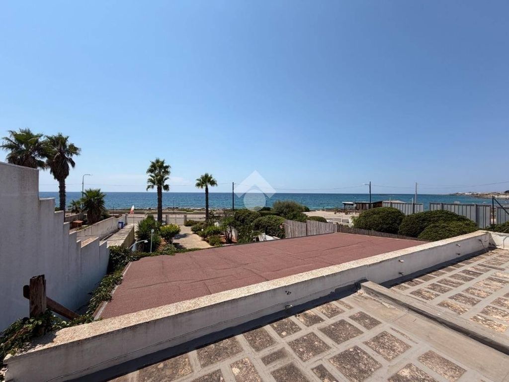 Casa – Ugento - Vista 3