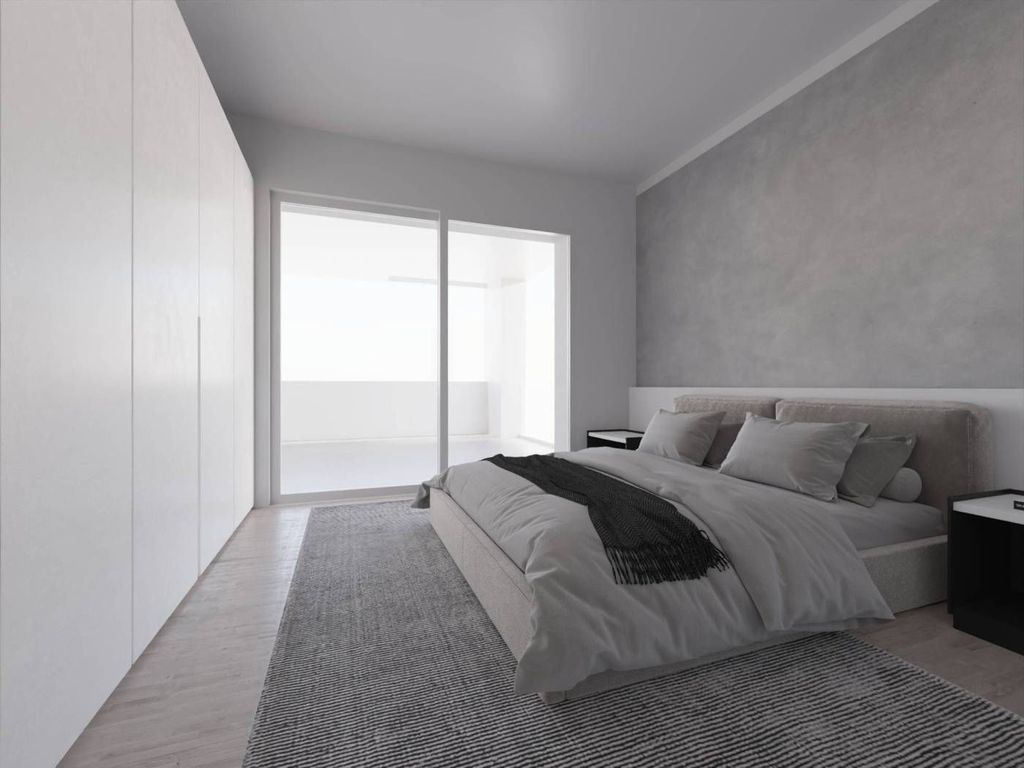 Appartamento – Parma - Vista 3