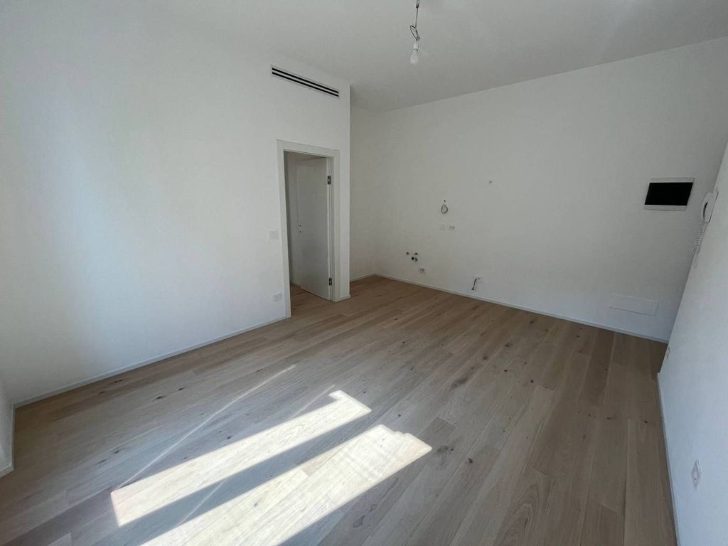 Appartamento – Milan - Vista 3