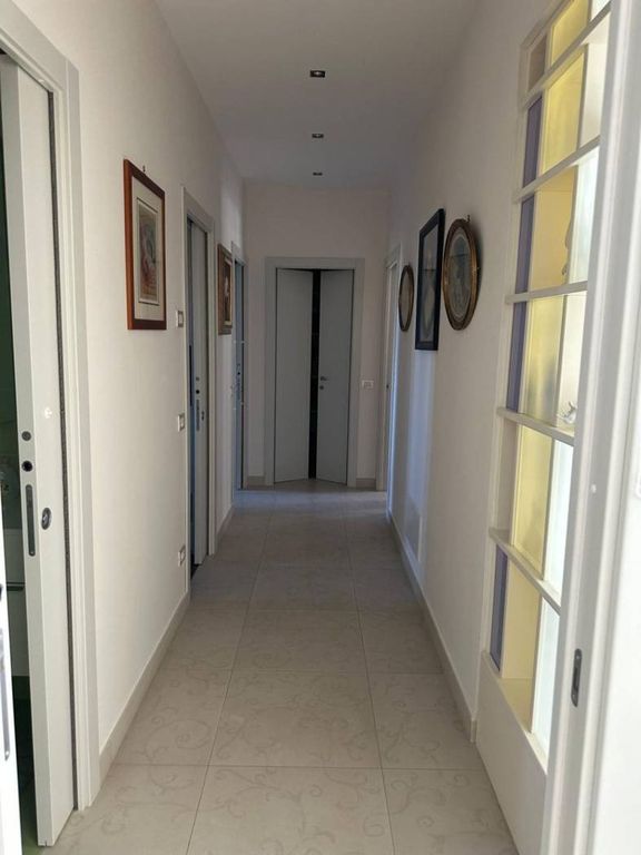 Apartment in Sorrento - Vista 3