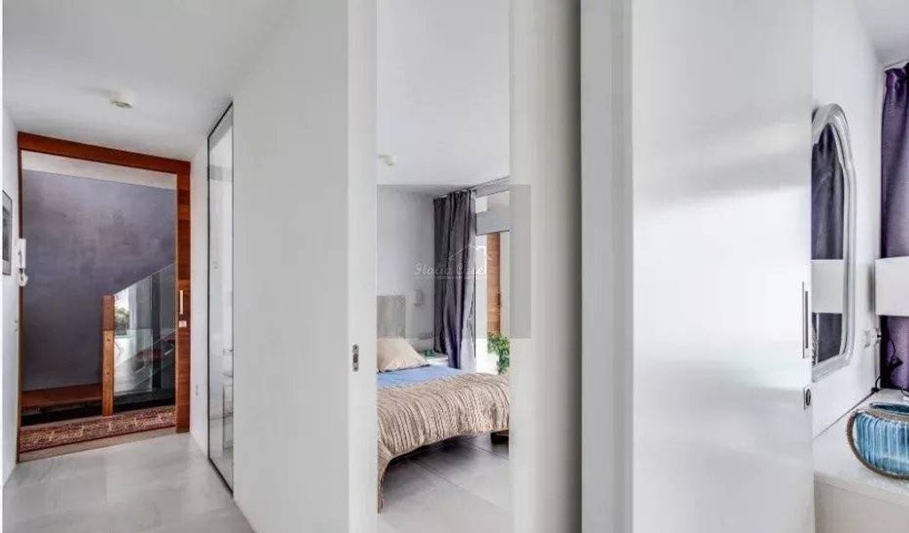 Appartamento – Milan - Vista 3