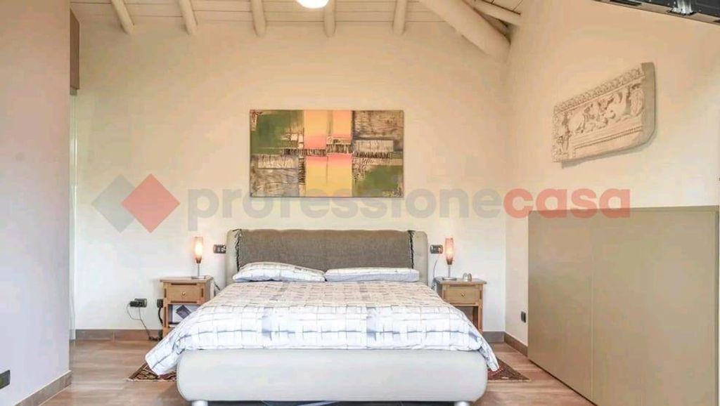 Casa – Dormelletto - Vista 3