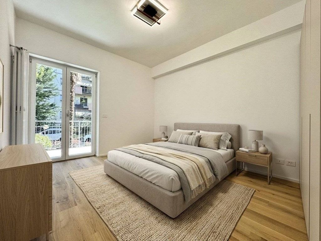 Appartamento – Bolzano - Vista 3