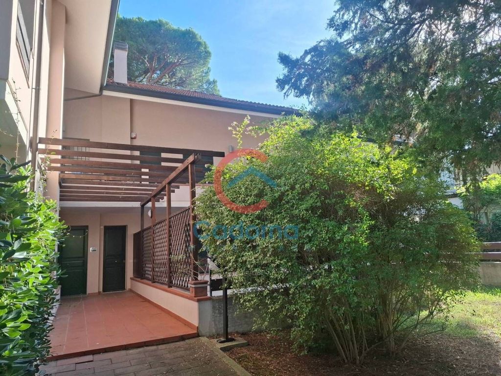 Appartamento – Cervia - Vista 3