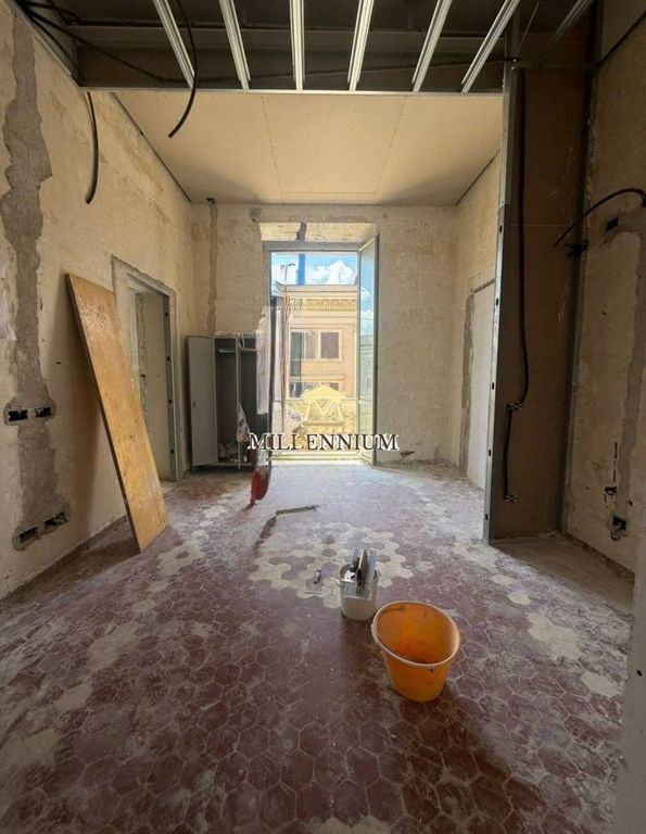 Appartamento – Rome - Vista 3