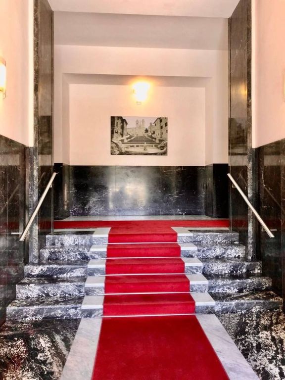 Appartamento – Rome - Vista 3