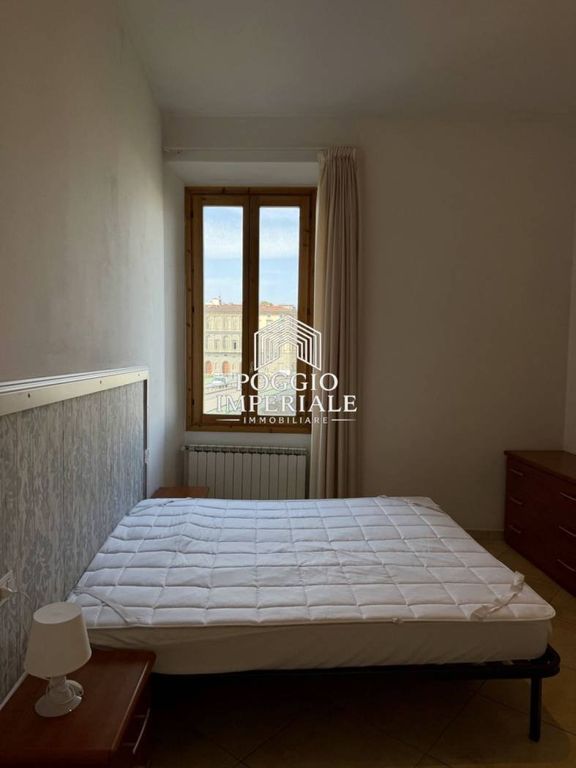 Appartamento – Florence - Vista 3