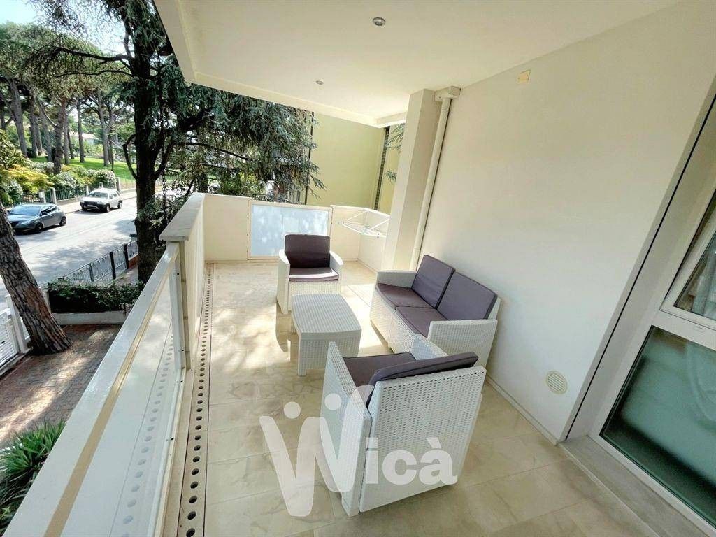 Apartment in Cervia - Vista 3
