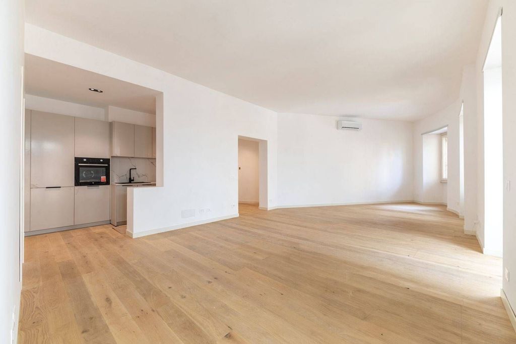 Appartamento – Rome - Vista 3