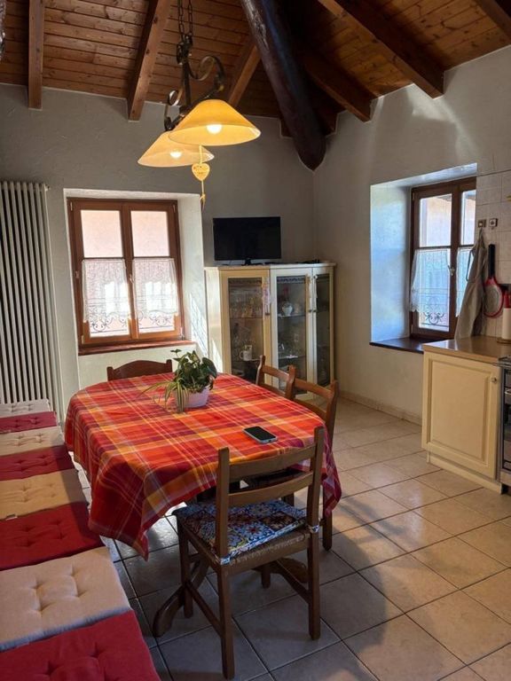 Appartamento – Trento - Vista 3