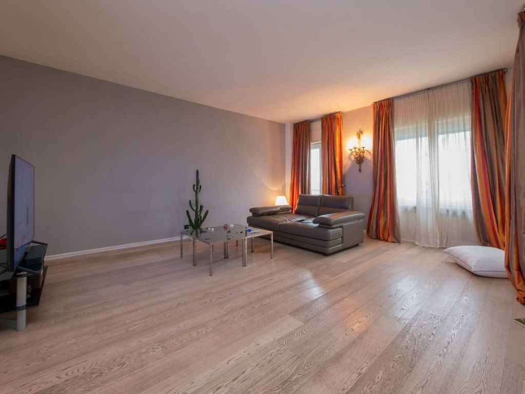 Appartamento – Segrate - Vista 3