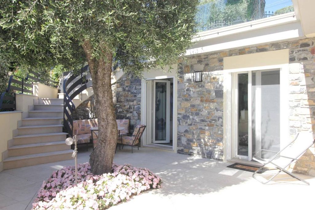 Casa – Diano Marina - Vista 3