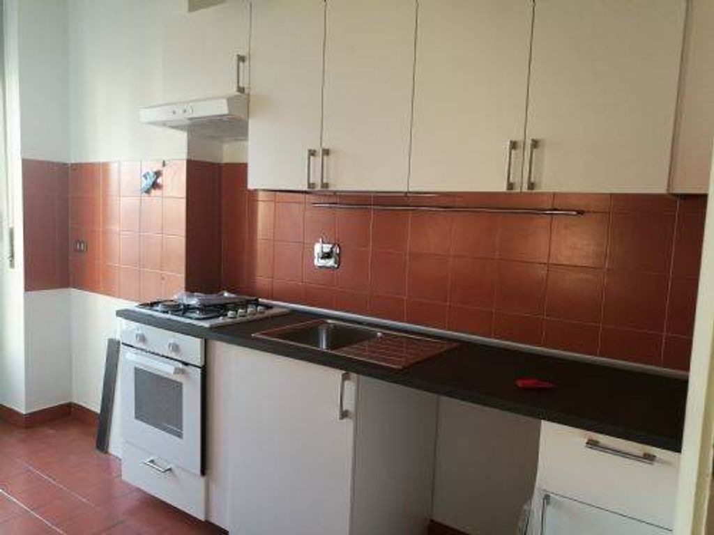 Appartamento – Turin - Vista 3