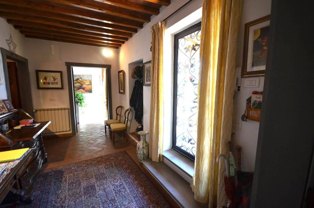 Appartamento – Barberino Val d'Elsa - Vista 3