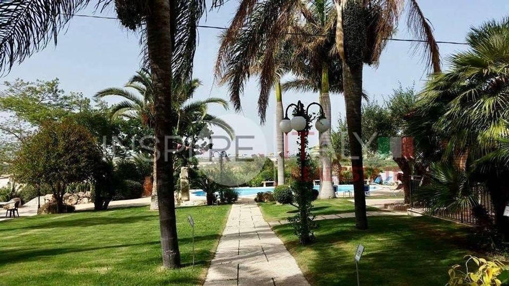 Casa – Ispica - Vista 3