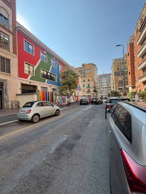 Appartamento – Milan - Vista 3