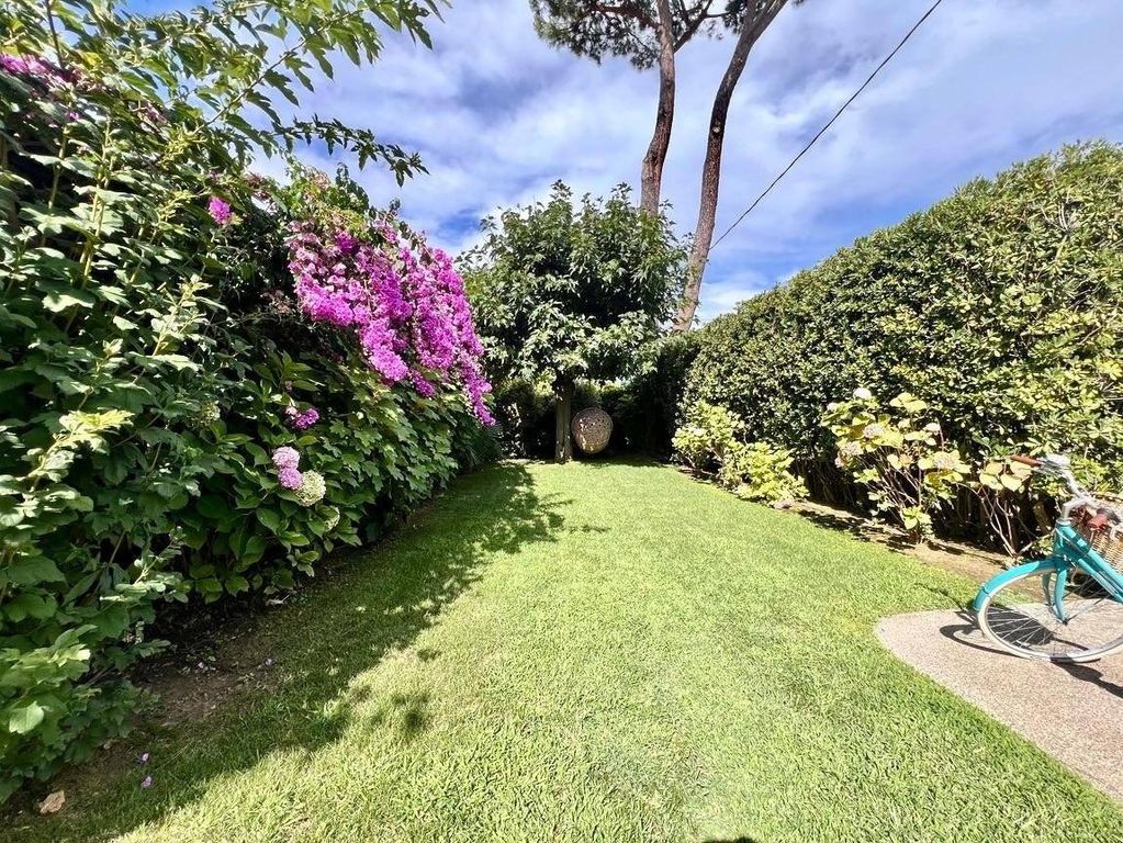 Casa – Forte dei Marmi, Vittoria Apuana - Vista 3