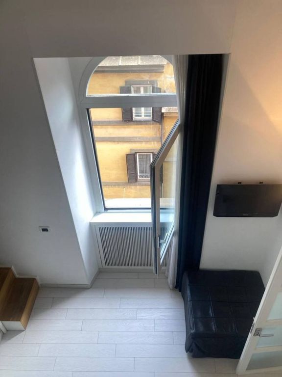 Apartment in Rome - Vista 3