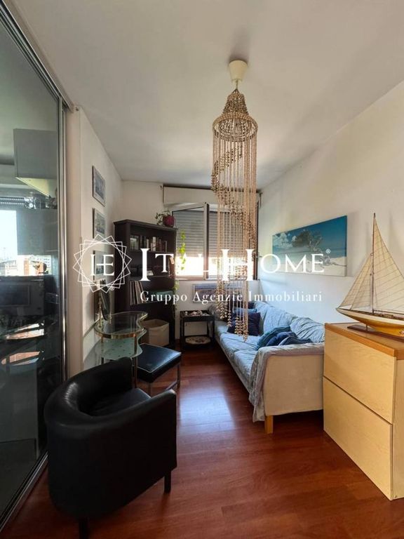 Appartamento – Milan - Vista 3