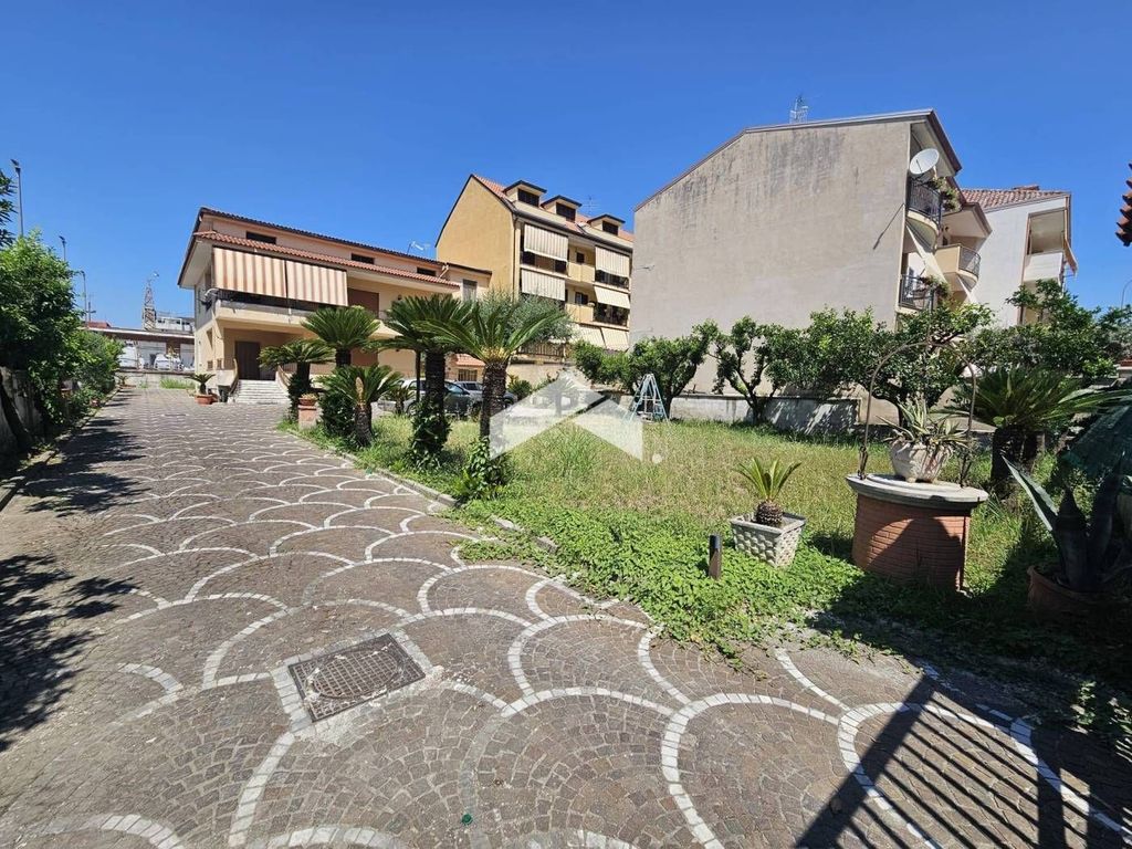 Casa – Giugliano in Campania, Napoli - Vista 3