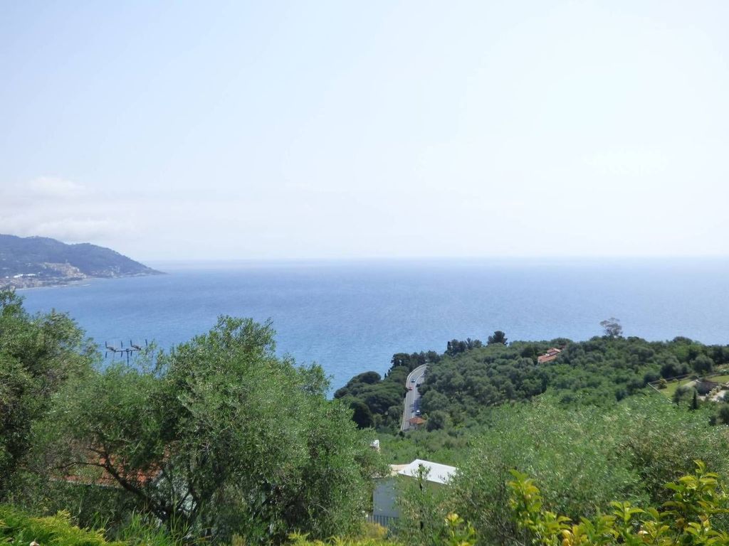 Casa – Diano Marina, Diano Calderina - Vista 3