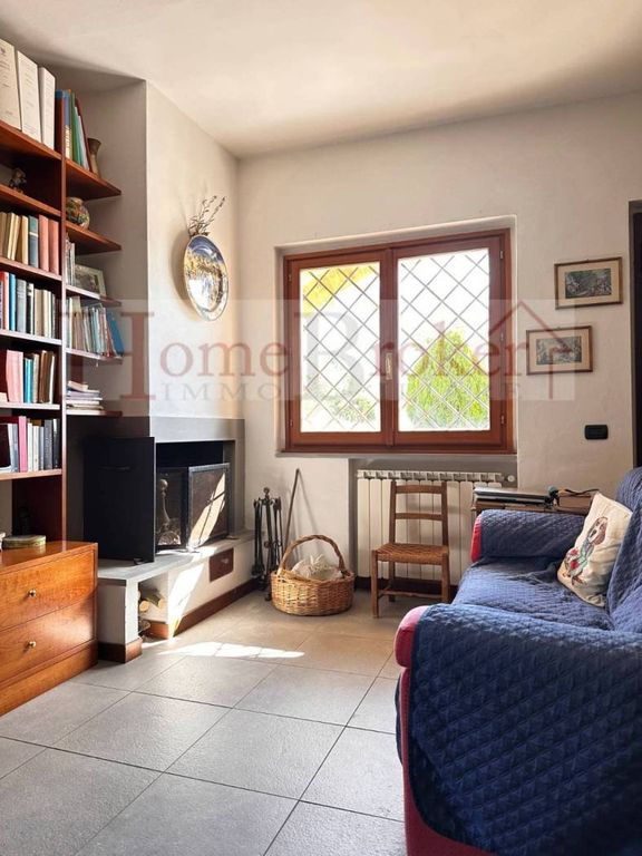 Appartamento – Fiesole - Vista 3