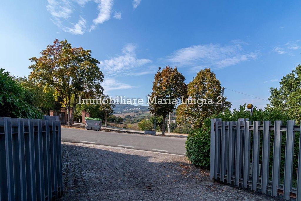 Casa – Langhirano - Vista 3