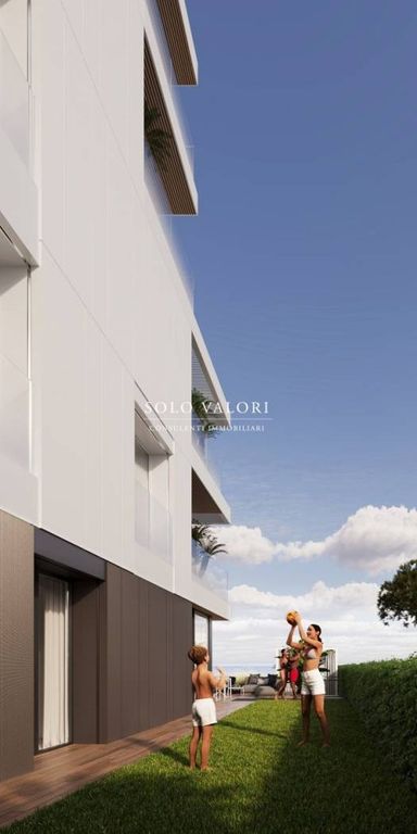 Appartamento – Jesolo - Vista 3