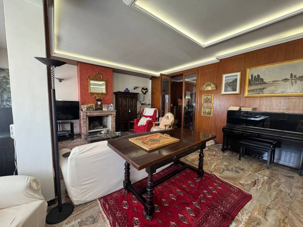 Appartamento – Bologna - Vista 3