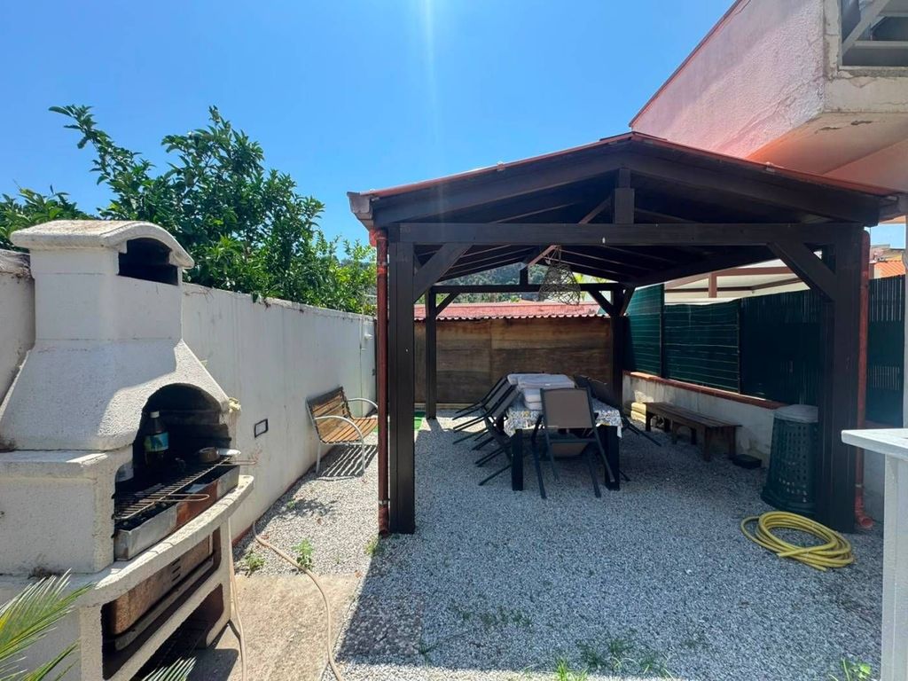 Casa – Milazzo, Tono, Messina - Vista 3