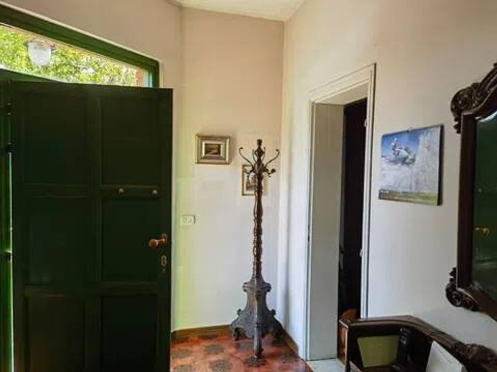 Casa – Nuvolera, Sorzana - Vista 3