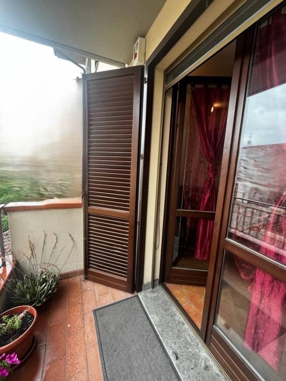 House in Campi Bisenzio - View 3