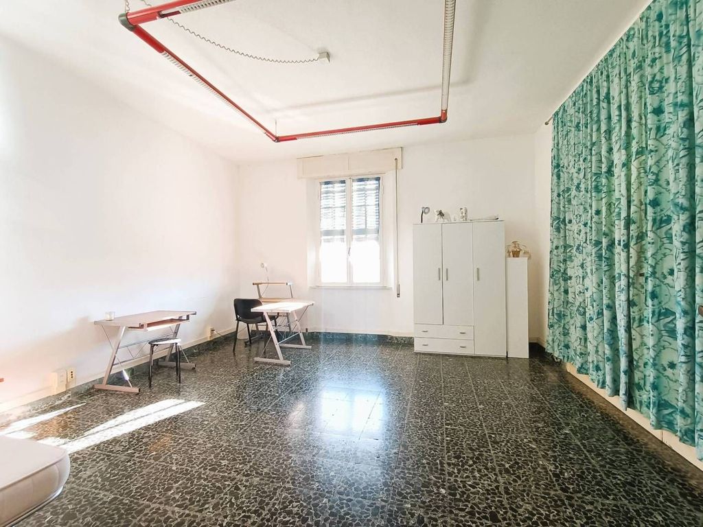 Appartamento – Pisa - Vista 3