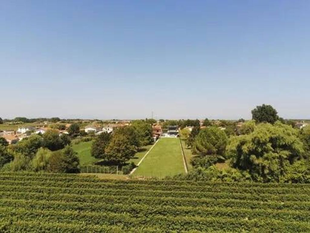Casa – Latisana, Pertegada - Vista 3