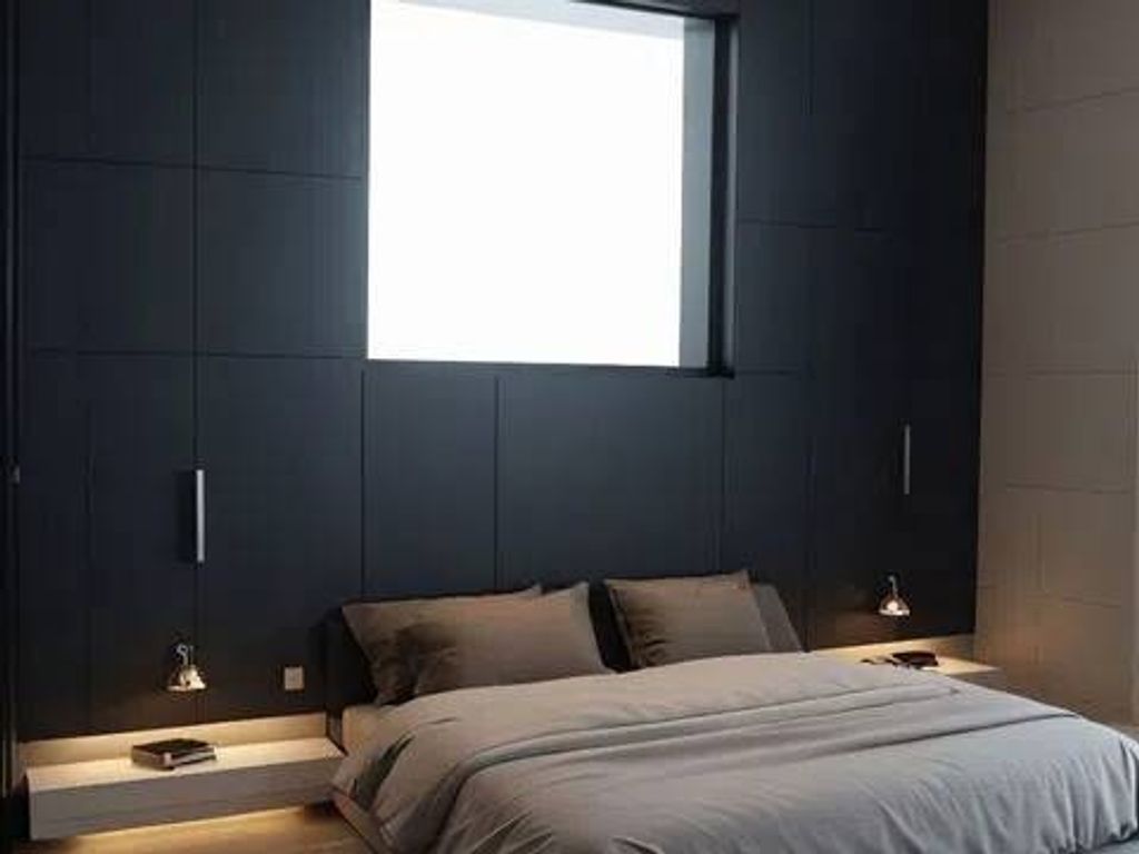 Casa – Vignola, Cà de Barozzi - Vista 3