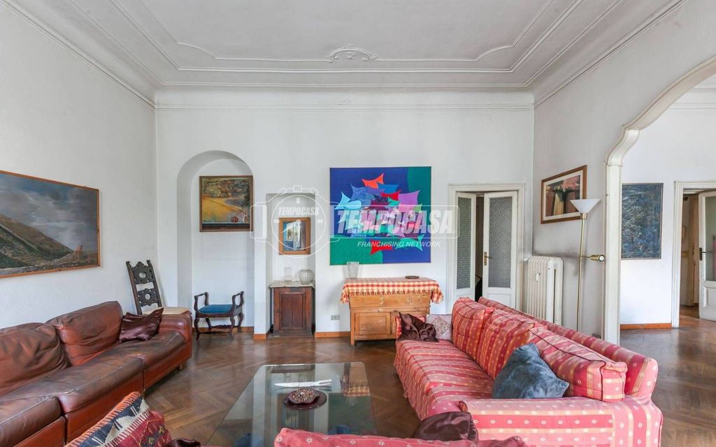 Appartamento – Milan - Vista 3