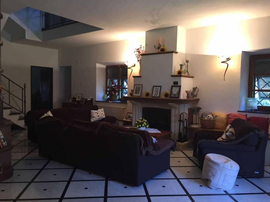 Casa – Castelnuovo Magra, Cerreta - Vista 3